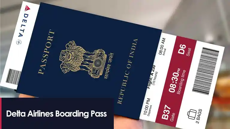 delta-airlines-boarding-pass