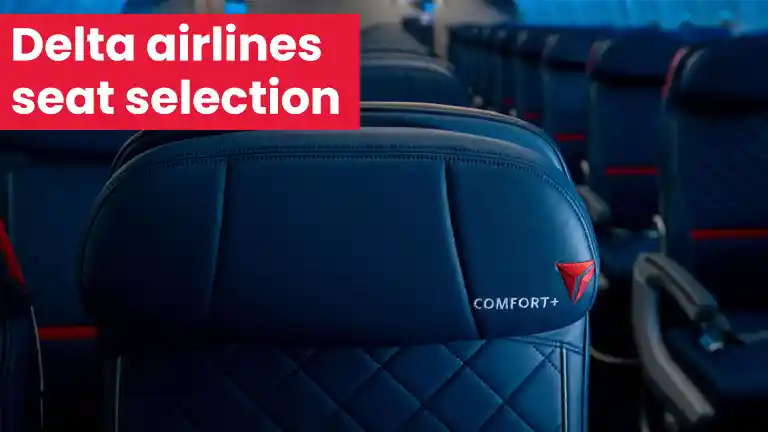 delta-airlines-seat-selection